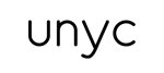 logo_noir